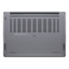 ASUS ExpertBook P3 PM3406CK-R515X AMD Ryzen™ AI 5 330 Laptop 35.6 cm