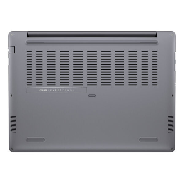 ASUS ExpertBook P3 PM3406CK-R515X AMD Ryzen™ AI 5 330 Laptop 35.6 cm