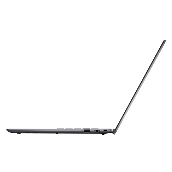 ASUS ExpertBook P3 PM3406CK-R515X AMD Ryzen™ AI 5 330 Laptop 35.6 cm
