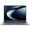 ASUS ExpertBook P3 PM3606CK-R515X AMD Ryzen™ AI 5 330 Laptop 40.6 cm