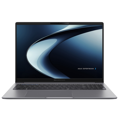 ASUS ExpertBook P3 PM3606CK-R515X AMD Ryzen™ AI 5 330 Laptop 40.6 cm
