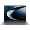 ASUS ExpertBook P3 PM3606CK-R515X AMD Ryzen™ AI 5 330 Laptop 40.6 cm