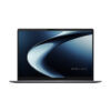 ASUS ExpertBook P3 PM3606CK-R515X AMD Ryzen™ AI 5 330 Laptop 40.6 cm