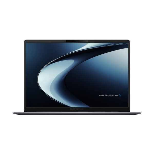 ASUS ExpertBook P3 PM3606CK-R515X AMD Ryzen™ AI 5 330 Laptop 40.6 cm