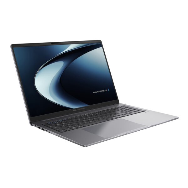 ASUS ExpertBook P3 PM3606CK-R515X AMD Ryzen™ AI 5 330 Laptop 40.6 cm