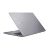 ASUS ExpertBook P3 PM3606CK-R515X AMD Ryzen™ AI 5 330 Laptop 40.6 cm