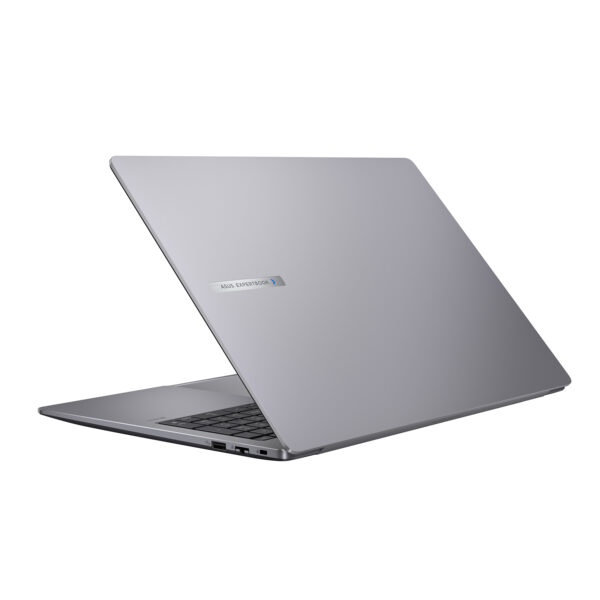 ASUS ExpertBook P3 PM3606CK-R515X AMD Ryzen™ AI 5 330 Laptop 40.6 cm