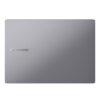ASUS ExpertBook P3 PM3606CK-R515X AMD Ryzen™ AI 5 330 Laptop 40.6 cm