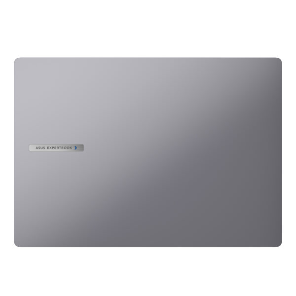 ASUS ExpertBook P3 PM3606CK-R515X AMD Ryzen™ AI 5 330 Laptop 40.6 cm