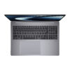 ASUS ExpertBook P3 PM3606CK-R515X AMD Ryzen™ AI 5 330 Laptop 40.6 cm