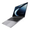 ASUS ExpertBook P3 PM3606CK-R515X AMD Ryzen™ AI 5 330 Laptop 40.6 cm