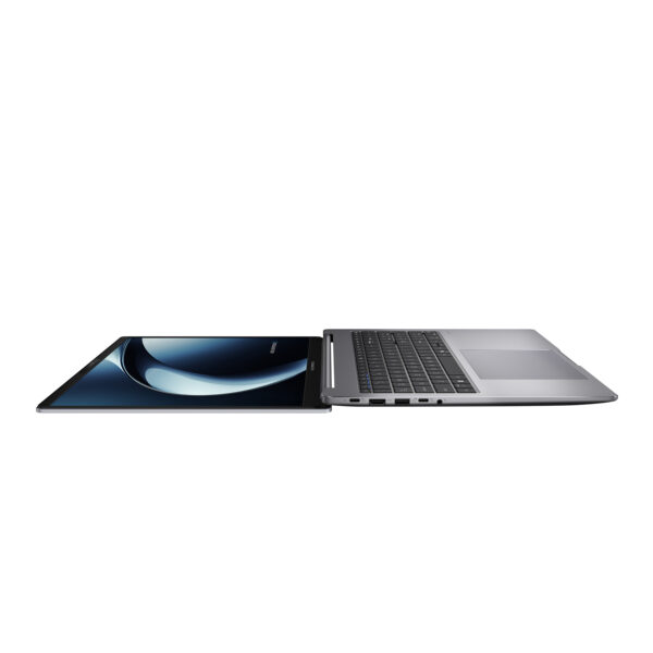 ASUS ExpertBook P3 PM3606CK-R515X AMD Ryzen™ AI 5 330 Laptop 40.6 cm