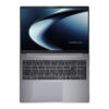 ASUS ExpertBook P3 PM3606CK-R515X AMD Ryzen™ AI 5 330 Laptop 40.6 cm