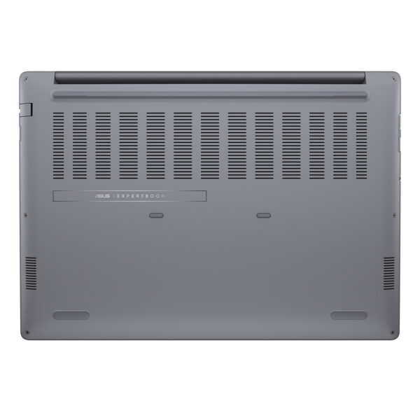 ASUS ExpertBook P3 PM3606CK-R515X AMD Ryzen™ AI 5 330 Laptop 40.6 cm