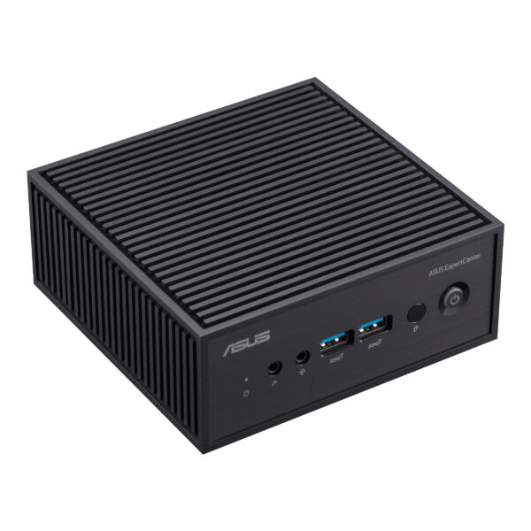 ASUS PN42-SN004AV Intel® N N100 4 GB DDR4-SDRAM 128 GB SSD Windows 11 ASUS PN42-SN004AV Intel® N N100 4 GB DDR4-SDRAM 128 GB SSD Windows 11