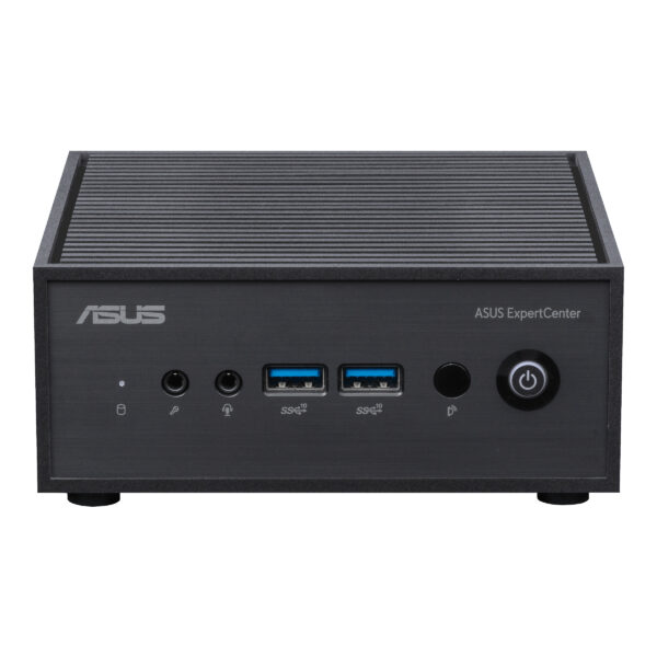 ASUS PN42-SN004AV Intel® N N100 4 GB DDR4-SDRAM 128 GB SSD Windows 11 ASUS PN42-SN004AV Intel® N N100 4 GB DDR4-SDRAM 128 GB SSD Windows 11