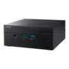 ASUS PN PN51-S1-B3413AD PC/workstation AMD Ryzen™ 3 5300U 8 GB
