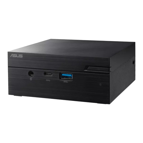 ASUS PN PN51-S1-B3413AD PC/workstation AMD Ryzen™ 3 5300U 8 GB