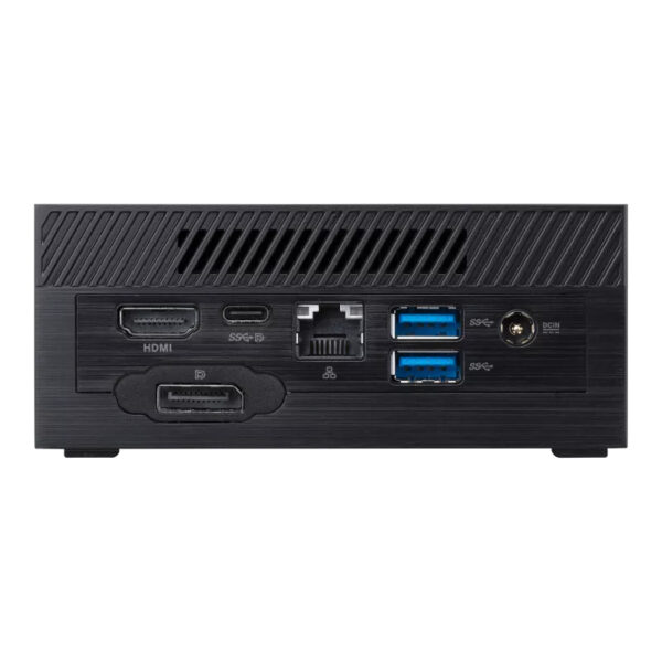 ASUS PN PN51-S1-B3413AD PC/workstation AMD Ryzen™ 3 5300U 8 GB