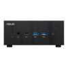 ASUS PN PN52 R5-5600H 8GB/256GB W11H