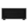 ASUS PN PN52 R5-5600H 8GB/256GB W11H