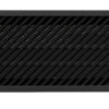 ASUS PN64-BB5000X1TD-NL Black i5-12500H ASUS PN64-BB5000X1TD-NL Black i5-12500H