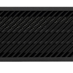 ASUS PN64-BB5000X1TD-NL Black i5-12500H ASUS PN64-BB5000X1TD-NL Black i5-12500H