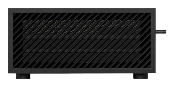 ASUS PN64-BB5000X1TD-NL Black i5-12500H ASUS PN64-BB5000X1TD-NL Black i5-12500H