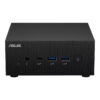 ASUS PN PN64 I3-1220P 8GB/256GB W11P