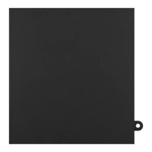 ASUS PN PN64 I5-12500H 8GB/256GB W11P ASUS PN PN64 I3-1220P 8GB/256GB W11P