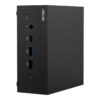 ASUS PN PN64 I3-1220P 8GB/256GB W11P