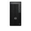 DELL OptiPlex 7020 Intel® Core™ i5 i5-14500 16 GB DDR5-SDRAM 512 GB DELL OptiPlex 7020 Intel® Core™ i5 i5-14500 16 GB DDR5-SDRAM 512 GB