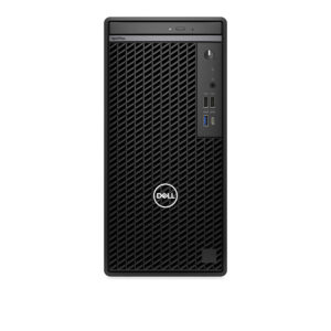 DELL OptiPlex 7020 Intel® Core™ i5 i5-14500 16 GB DDR5-SDRAM 512 GB
