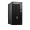 DELL OptiPlex 7020 Intel® Core™ i5 i5-14500 16 GB DDR5-SDRAM 512 GB DELL OptiPlex 7020 Intel® Core™ i5 i5-14500 16 GB DDR5-SDRAM 512 GB