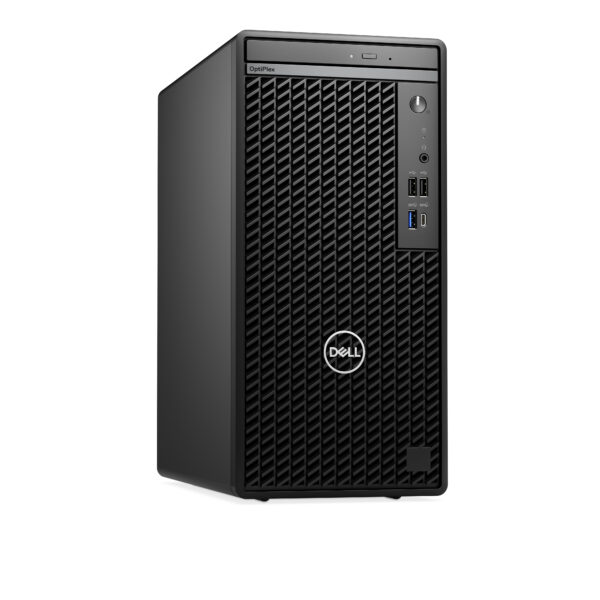 DELL OptiPlex 7020 Intel® Core™ i5 i5-14500 16 GB DDR5-SDRAM 512 GB DELL OptiPlex 7020 Intel® Core™ i5 i5-14500 16 GB DDR5-SDRAM 512 GB