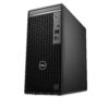 DELL OptiPlex 7020 Intel® Core™ i5 i5-14500 16 GB DDR5-SDRAM 512 GB DELL OptiPlex 7020 Intel® Core™ i5 i5-14500 16 GB DDR5-SDRAM 512 GB