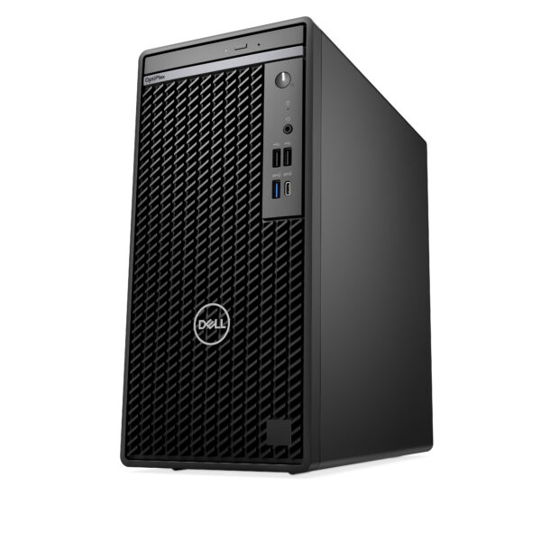 DELL OptiPlex 7020 Intel® Core™ i5 i5-14500 16 GB DDR5-SDRAM 512 GB DELL OptiPlex 7020 Intel® Core™ i5 i5-14500 16 GB DDR5-SDRAM 512 GB