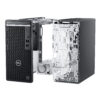 DELL OptiPlex 7020 Intel® Core™ i5 i5-14500 16 GB DDR5-SDRAM 512 GB DELL OptiPlex 7020 Intel® Core™ i5 i5-14500 16 GB DDR5-SDRAM 512 GB