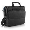 DELL Pro Briefcase 14 (PO1420C)