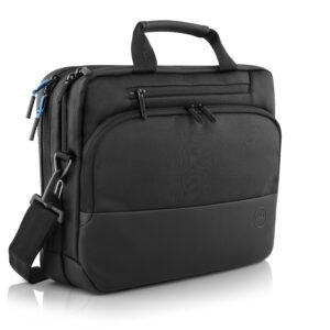 DELL Pro Briefcase 15