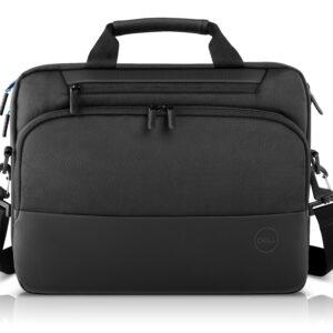 DELL Pro Briefcase 14 (PO1420C)