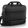 DELL Pro Briefcase 14 (PO1420C)