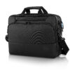 DELL Pro Briefcase 14 (PO1420C)