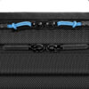 DELL Pro Briefcase 14 (PO1420C)