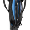 DELL Pro Briefcase 14 (PO1420C)