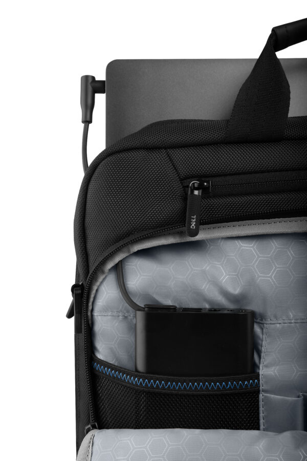 DELL Pro Briefcase 14 (PO1420C)