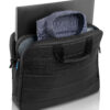 DELL Pro Briefcase 14 (PO1420C)