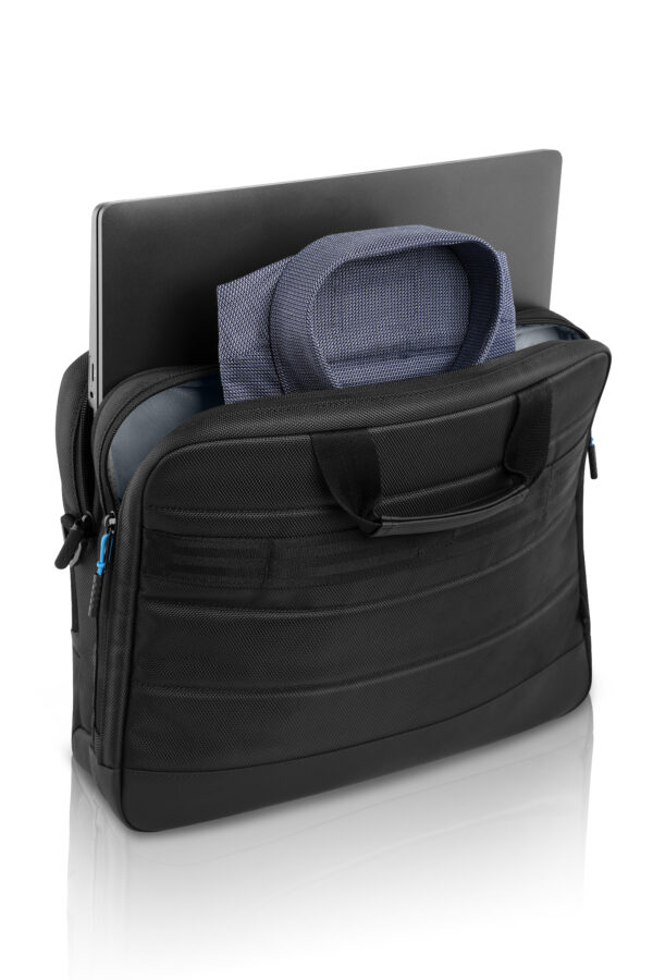 DELL Pro Briefcase 14 (PO1420C)