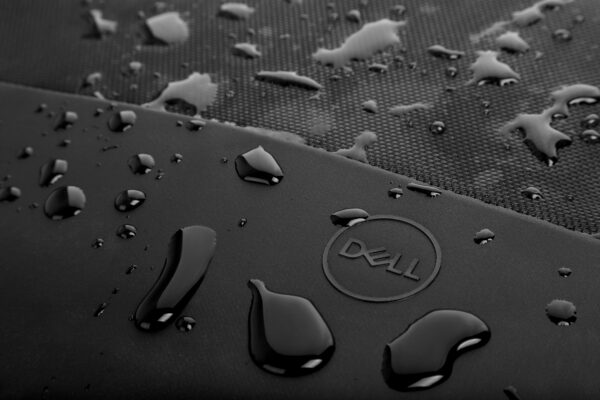 DELL Pro Briefcase 15