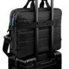 DELL Pro Briefcase 15
